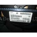 BSP452 - Infineon Technologies AG - MiniPROFET(N-channel Vertical Power FET With Charge Pump) thumbnail-1