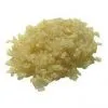 Hot-Melt Adhesive( DL-216 ) thumbnail-1