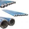 Heavy Weight Drill Pipe thumbnail-1