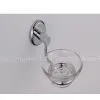 Soap Dish thumbnail-1