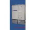 DLL Air Conditioning Set thumbnail-1