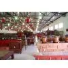 Zhong Hua Rui Antique Furniture (Beijing) Co., Ltd. company overview - view 1 thumbnail