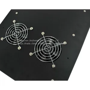 16 LED Grow Light thumbnail-3