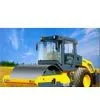 Road Roller thumbnail-1