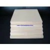 Birch Plywood thumbnail-3
