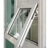 PVC Awning Window thumbnail-1