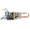Portable Spot Welding Machine thumbnail-1