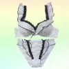 Underwear-3271 thumbnail-1