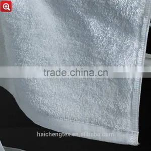 Bath Towel thumbnail-6
