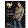 Beijing Xueyuteng Dressmaking Co,Ltd. company overview - view 1 thumbnail