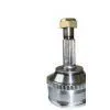 RENAULT cv Joint(outer)-RN-811A thumbnail-1