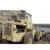Used Wheel Loader KLD 65 thumbnail-1