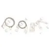 Sell 110 Patch Cord thumbnail-1