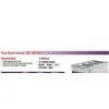 Gas Bain-marie （No Glass） GBM-2A thumbnail-1