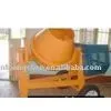 Mini-concrete Mixer thumbnail-1