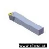 External End Turning Tools,cutting Tools,tool Holder. thumbnail-1