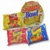 Instant Noodles thumbnail-1