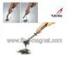 Pull and Push Magnetic Attractor thumbnail-1