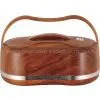 Food Container thumbnail-3