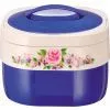 Food Container thumbnail-2