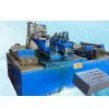 Shear Welder, Butt Welder Machine thumbnail-1