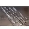Wire Mesh Cable Tray thumbnail-1