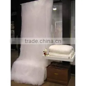 100% Natural Mulberry Silk Duvet thumbnail-5