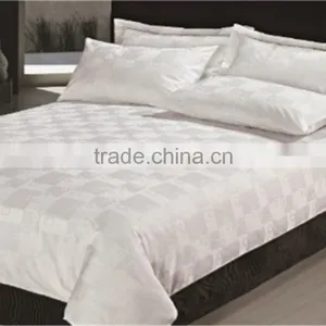 High Quality Factory Price Hotel Bed Linen 0001 thumbnail-1