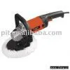 ELECTRIC POLISHER , ELECTRIC POWER POLISHER, CAR POLISHER thumbnail-1