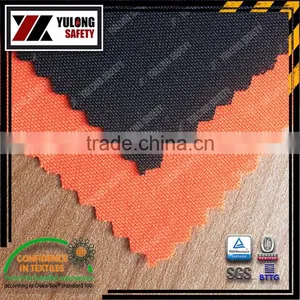 Wholesale Aramid Fire Fighting Clothing Fabric thumbnail-6