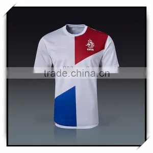 Team Soccer Uniforms thumbnail-1