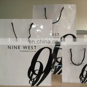 Paper Bags thumbnail-1
