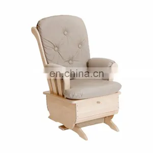 Excellent Quality Modern Lovely Children Furniture Sectional Living Room Sofa Set Designs thumbnail-1