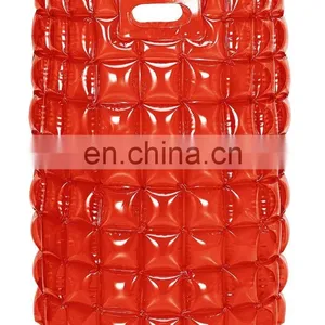 Inflatable Laundry Bin Bubble Bag thumbnail-2