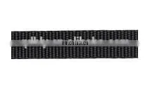 Wholesale Nylon Webbing thumbnail-1