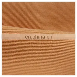 100% Tencel Dyeing Cloth Twill 2016 thumbnail-4