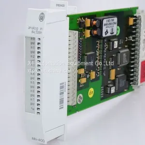 (New PLC Module) SRF3643-4593-7-5-56C thumbnail-1