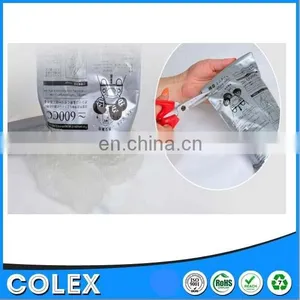 2015 New Design Portable Portable Chemical Toilet thumbnail-4