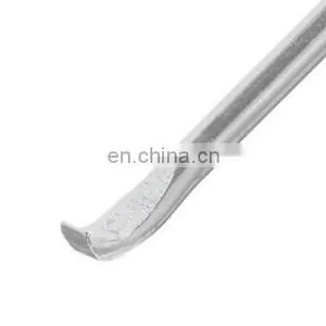 Accessories Paint Can Openers thumbnail-4