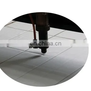 Stencil Roll Wiper( KB-SMT ) thumbnail-6