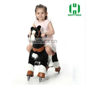HI Cute Ride Cars Kids, Ride on Car, Ride for Kids thumbnail-2