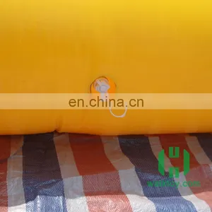 Durable PVC Material Kids Inflatable Walking Water Ball Pool thumbnail-4