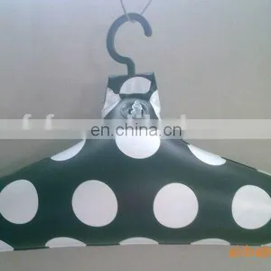 Inflatable Hanger thumbnail-1