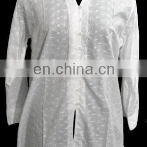 Promotional Kurtas 2017 New Beachwear thumbnail-2
