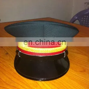 Officer Cap thumbnail-1