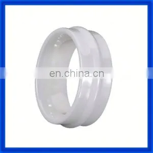 Hot 2014 Ceramic Insulator Ring TPCR201 thumbnail-1