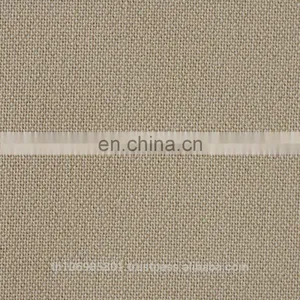 Formal Plain Design Suits TR 65/35 thumbnail-2