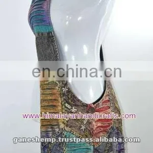 Shoulder Bag thumbnail-1