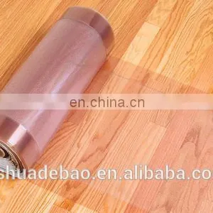 For House Use Wood Floor Protective PE Film thumbnail-5