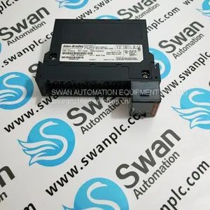 5136-RE-VME SST NEW PLC IN STOCK thumbnail-3